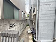 その他現地 