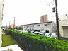 その他：住戸からの眺望 