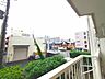 その他：住戸からの眺望 