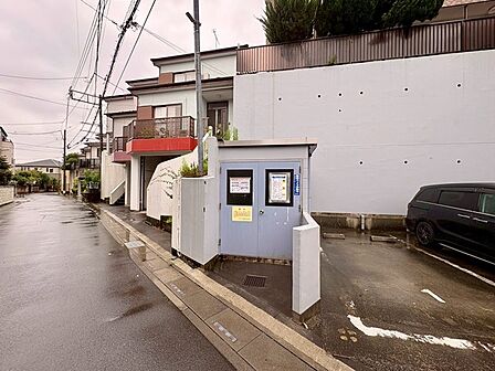 その他現地 