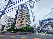 その他現地 