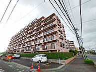 埼玉県さいたま市桜区田島10丁目：物件画像