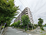 埼玉県さいたま市見沼区大字東新井：物件画像