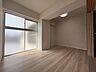 子供部屋：子供部屋 