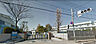 周辺：戸田市立戸田第一小学校（830m）