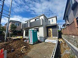 さいたま市西区プラザ A号棟 全1