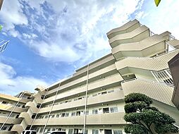 浦和上大久保ガーデンハウス