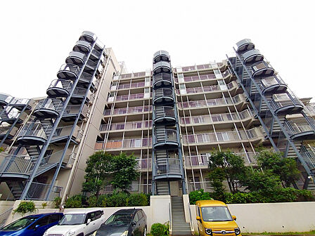 その他現地