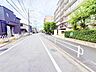 外観：その他現地 