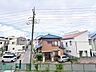 その他：住戸からの眺望 