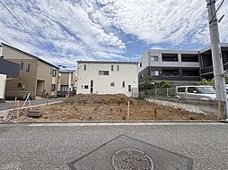 さいたま市大宮区高鼻町2丁目