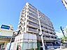外観：その他現地 