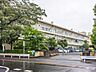 周辺：さいたま市立宮原小学校（860m）