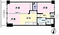 南浦和ダイヤモンドマンション4階2,980万円