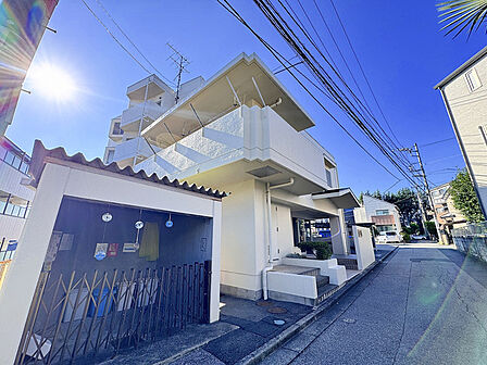 その他現地