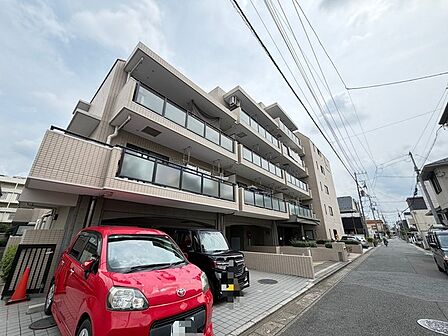 その他現地