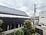 その他：住戸からの眺望 