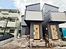 外観：現地外観写真 