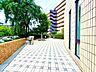 外観：その他現地 