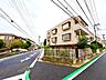 外観：その他現地 