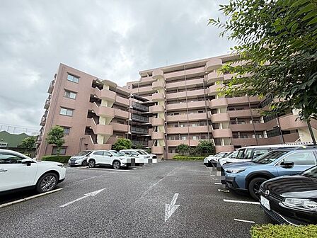 その他現地 
