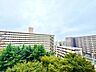 その他：住戸からの眺望 