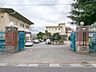 周辺：さいたま市立本太中学校（390m）