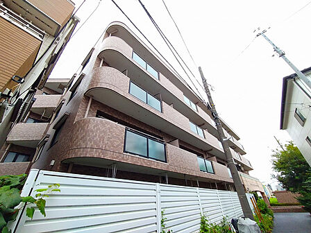 その他現地