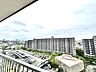 その他：住戸からの眺望 