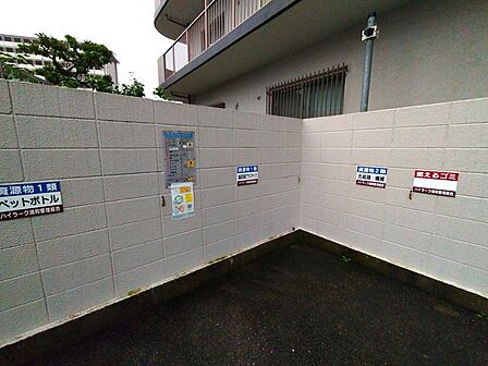 その他現地