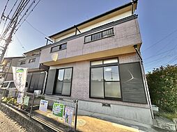 さいたま市見沼区南中丸