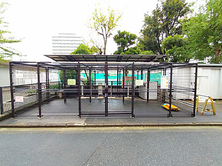 その他現地