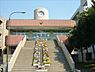 周辺：さいたま市立大谷場小学校（750m）