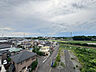 その他：住戸からの眺望写真