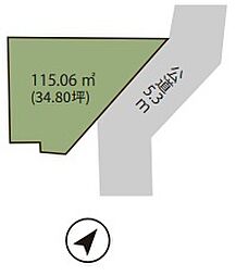 さいたま市大宮区三橋2丁目