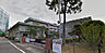 周辺：さいたま市立鈴谷小学校（1480m）