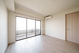 居室（LDなど）