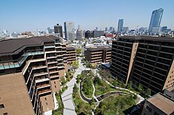 外観その他