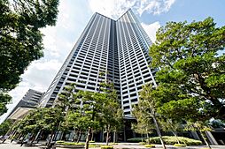 外観ひき