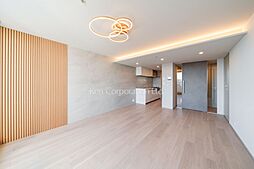 居室（LDなど）