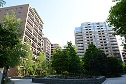 外観ひき