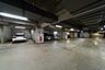 駐車場：駐車場