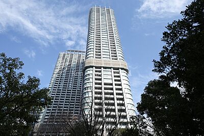 外観:外観ひき 外観:外観ひき