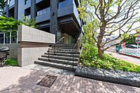 東京都港区白金2丁目5番20号：物件画像