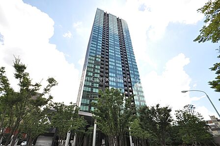 外観ひき