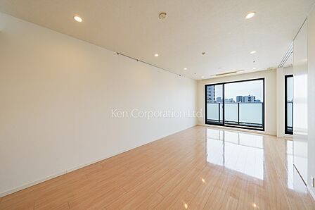 居室（LDなど）