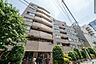 外観：外観ひき