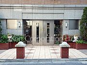 外観より