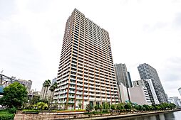 外観ひき