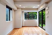 居室（LDなど）